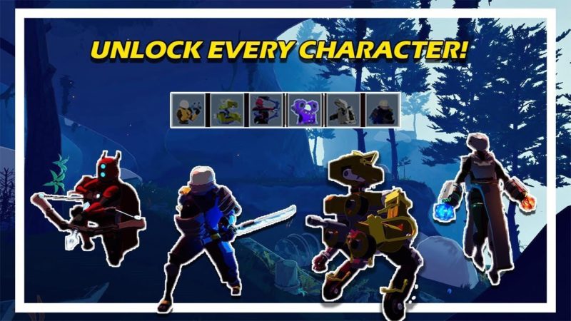 Risk-of-Rain-2-Characters Risk-of-Rain-2-Characters