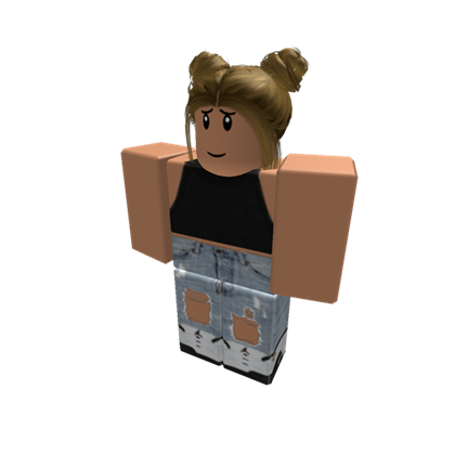 Roblox-Character-Girl-online Roblox-Character-Girl-online