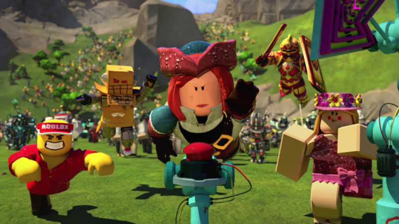 Roblox-Character-Girl-skin Roblox-Character-Girl-skin