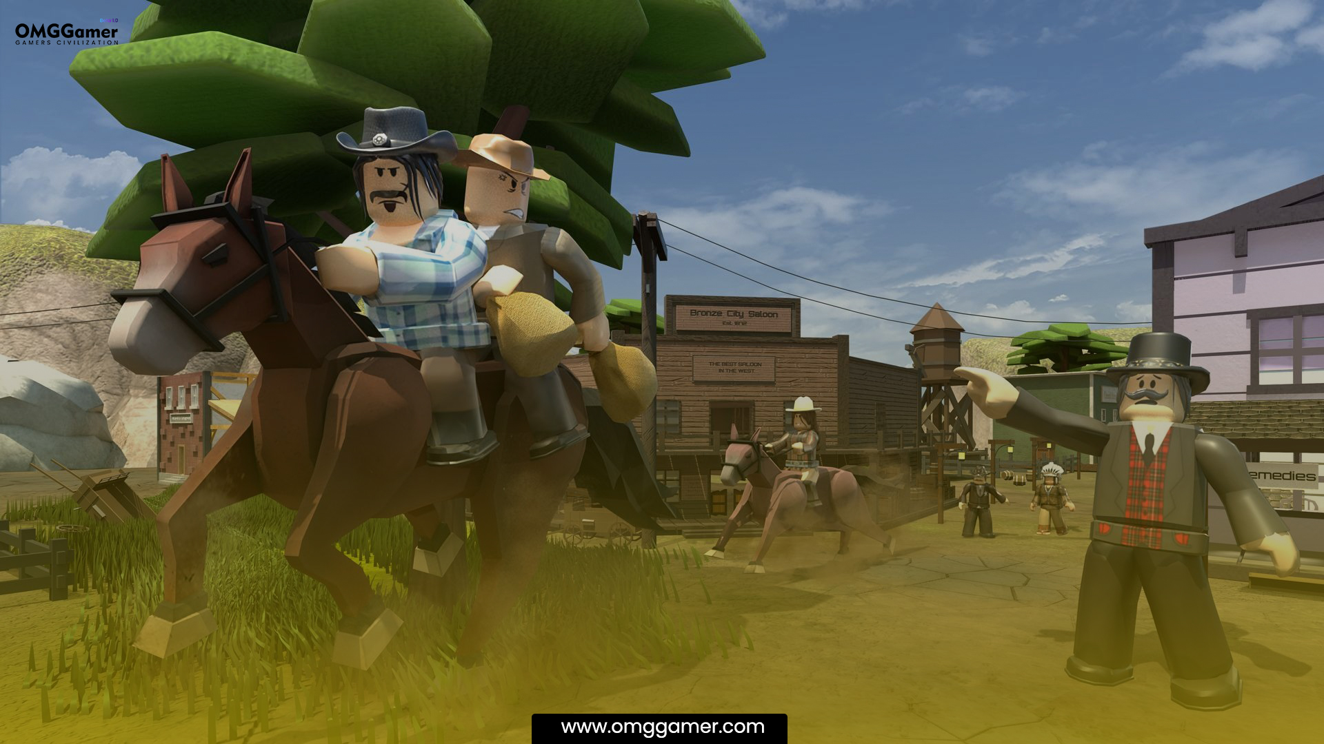 Roblox Not Working on Android Roblox Not Working on Android