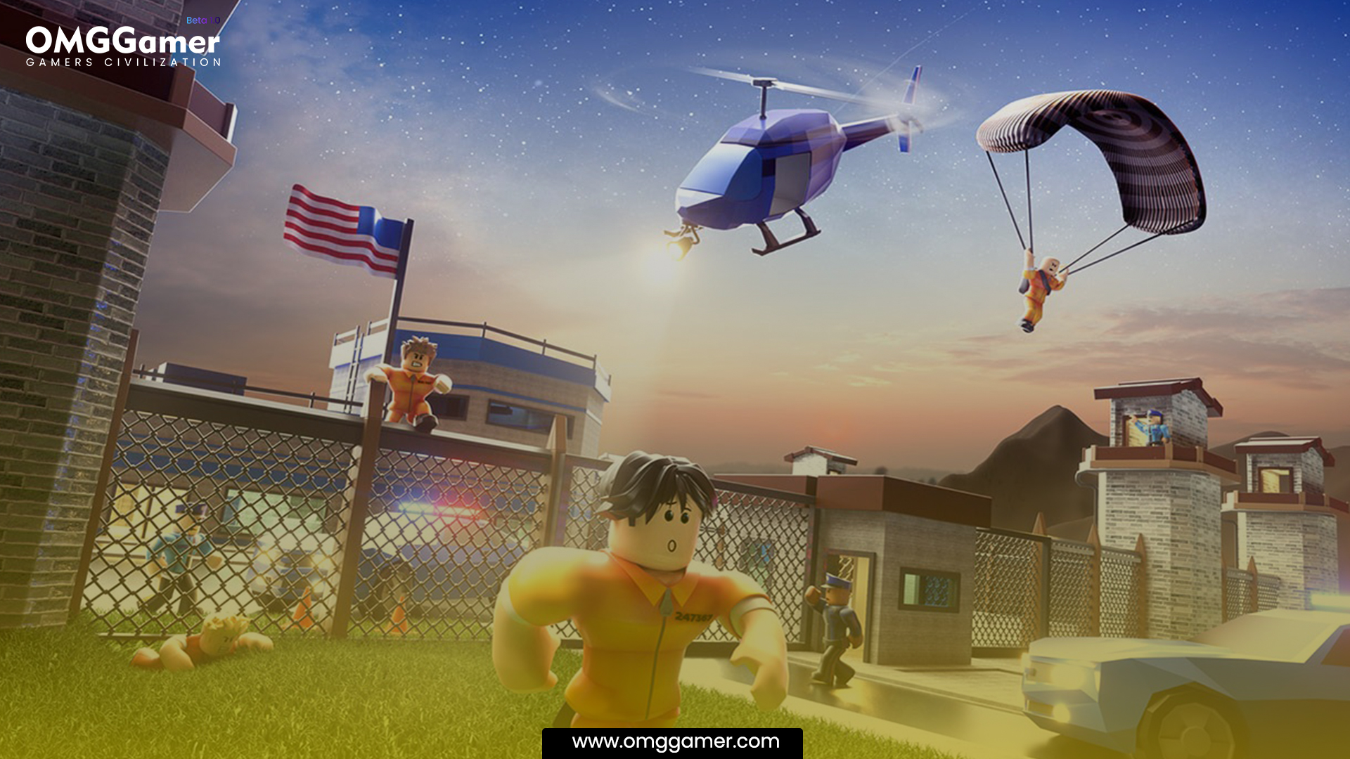 Roblox Not Working on Xbox Roblox Not Working on Xbox
