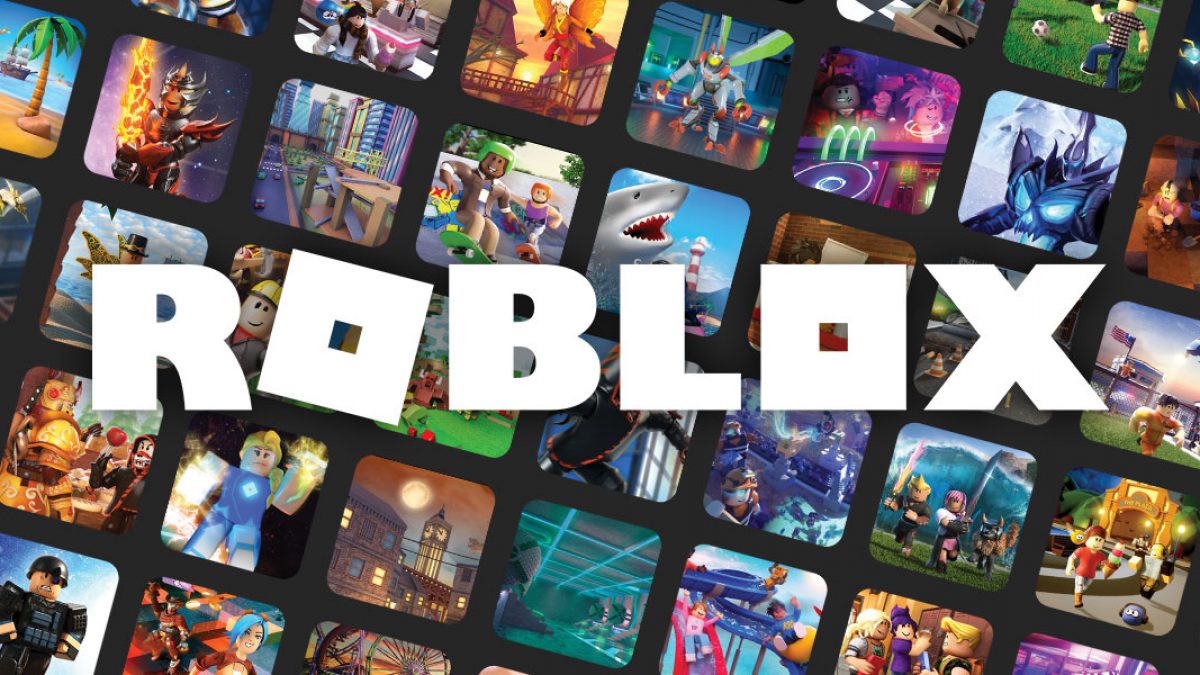 Roblox On Nintendo Switch Roblox On Nintendo Switch