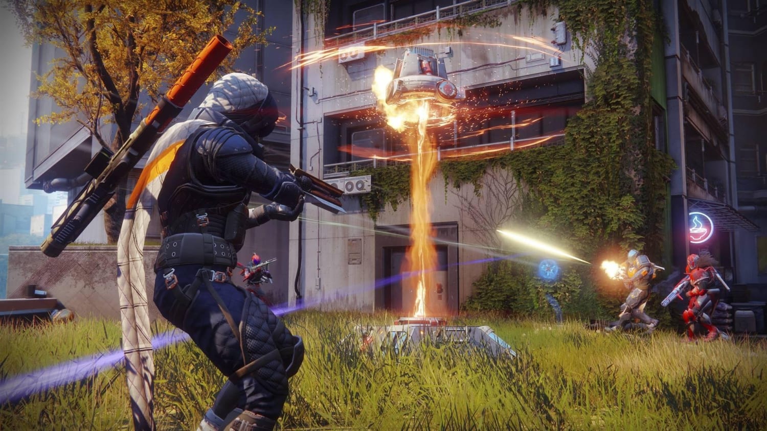 Rose-Revealed-destiny-2 Rose-Revealed-destiny-2