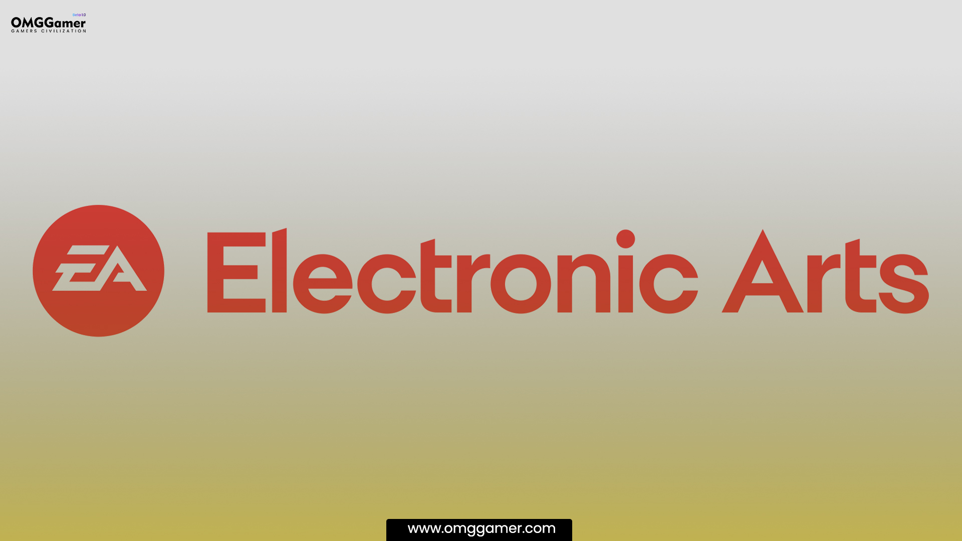 Run EA App as an Administrator: EA app not working Run EA App as an Administrator: EA app not working