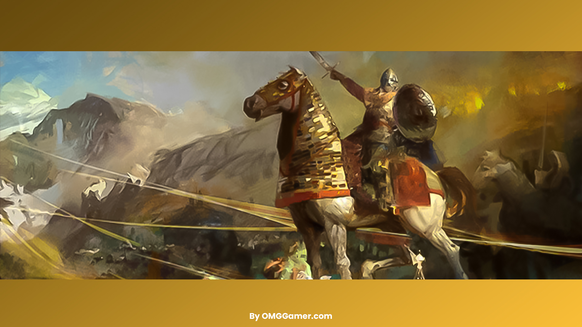Rus: Age Of Empires 4 Tier List Rus: Age Of Empires 4 Tier List