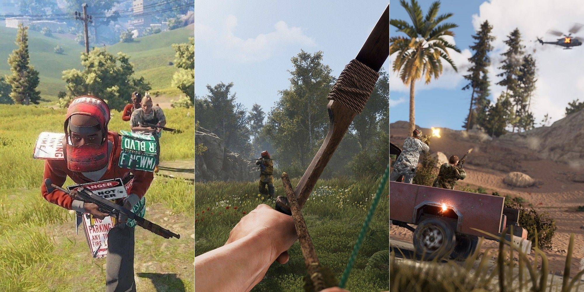 Rust Cross-Play Between PS5 and Xbox : RUST Cross Platform Rust Cross-Play Between PS5 and Xbox : RUST Cross Platform
