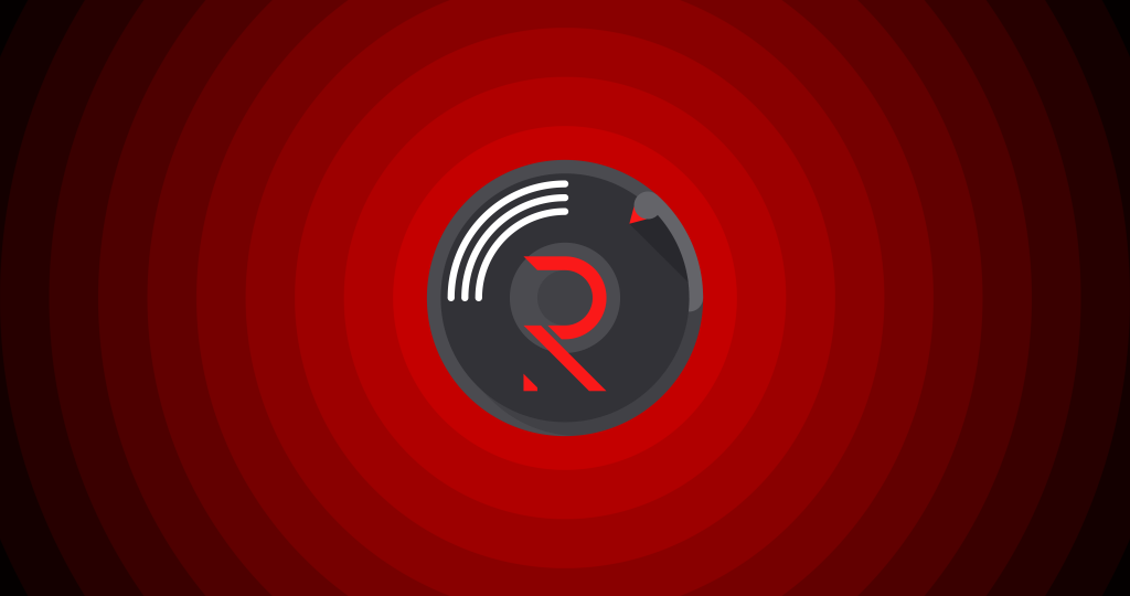 Rythm-Discord-Bot Rythm-Discord-Bot