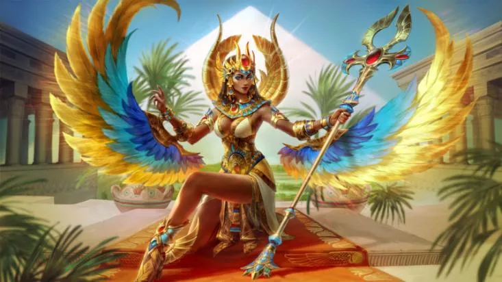 S-Tier-smite-tier-list Online S-Tier-smite-tier-list Online