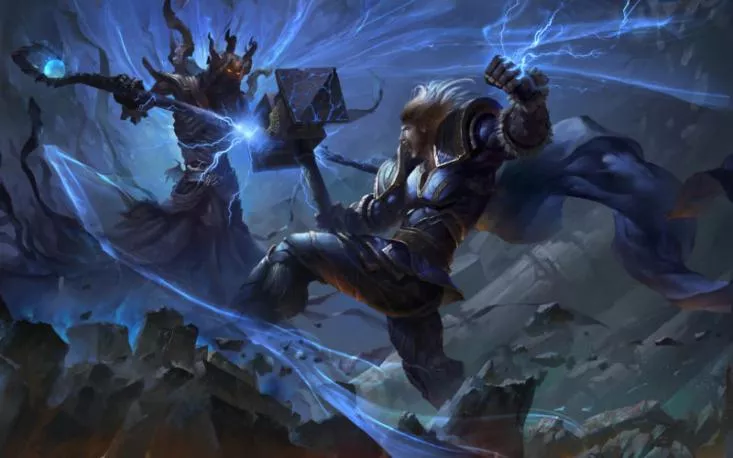 S-Tier-smite-tier-list S-Tier-smite-tier-list