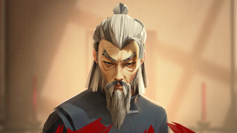 SIFU Release Date SIFU Release Date