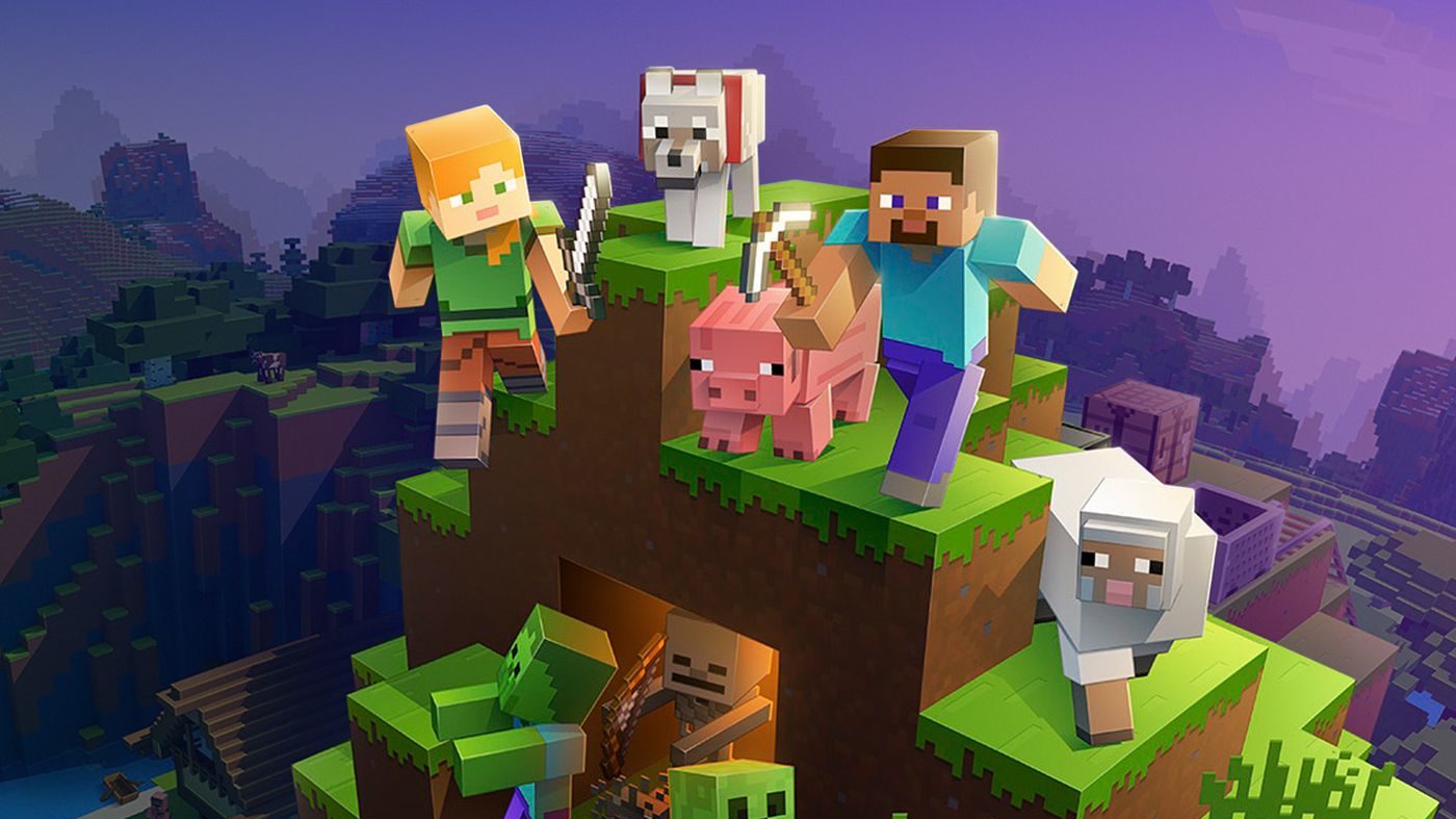 SKLauncher Minecraft SKLauncher Minecraft