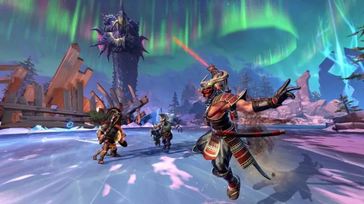 SMITE-Tier-List-latest SMITE-Tier-List-latest