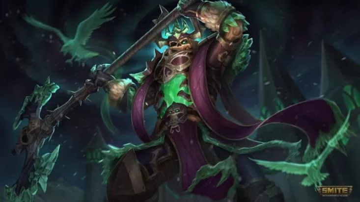 SS-Tier-SMITE-Tier-List SS-Tier-SMITE-Tier-List