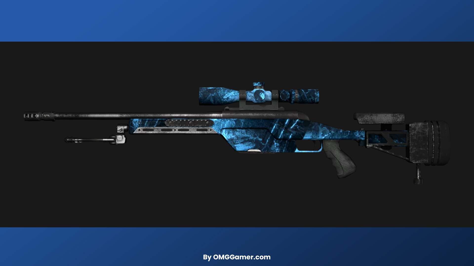 SSG-08-Abyss SSG-08-Abyss