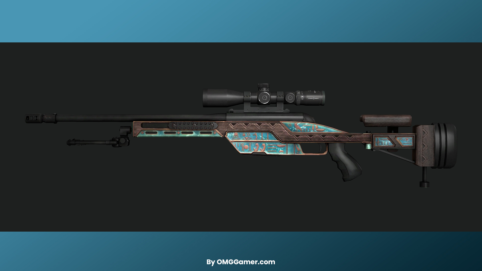SSG-08-Azure-Glyph SSG-08-Azure-Glyph