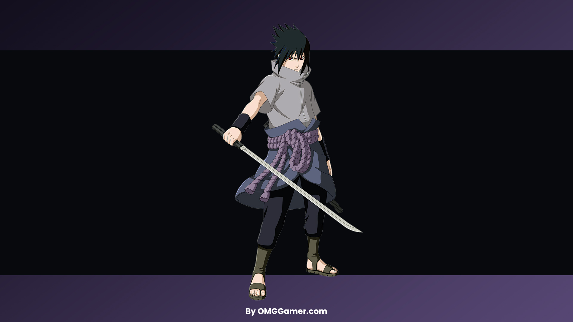 Sasuke Uchiha Sasuke Uchiha
