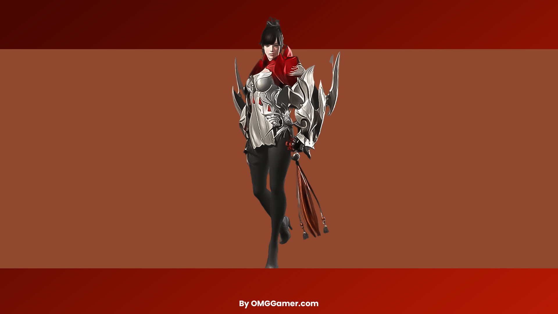 Scrapper: Lost Ark Tier List Scrapper: Lost Ark Tier List