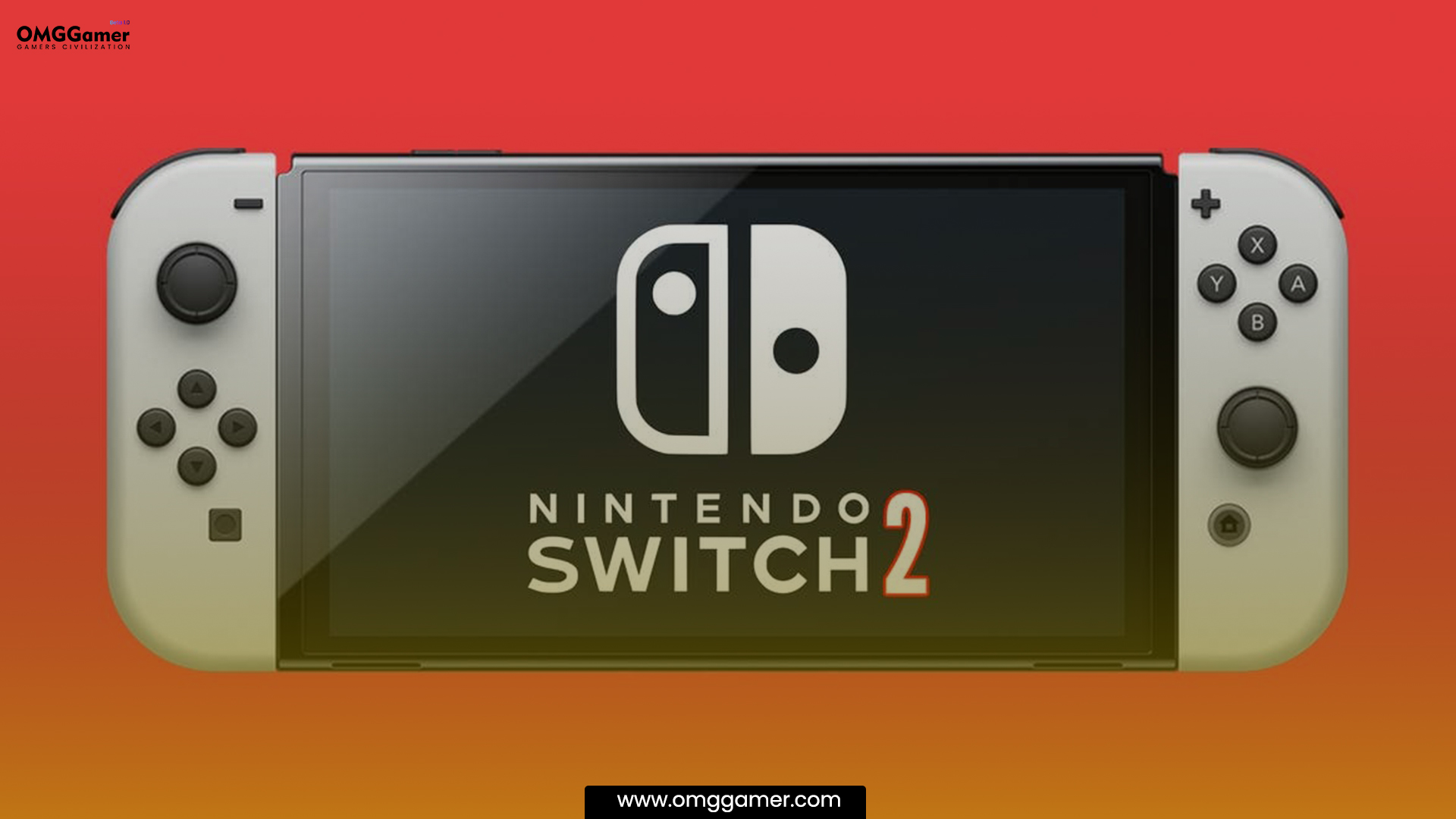 Screen Display Screen Display