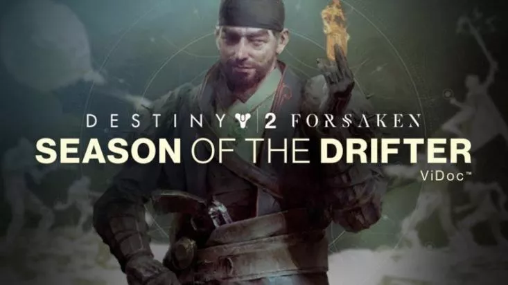 Season-of-The-Drifter-destiny-2 Season-of-The-Drifter-destiny-2