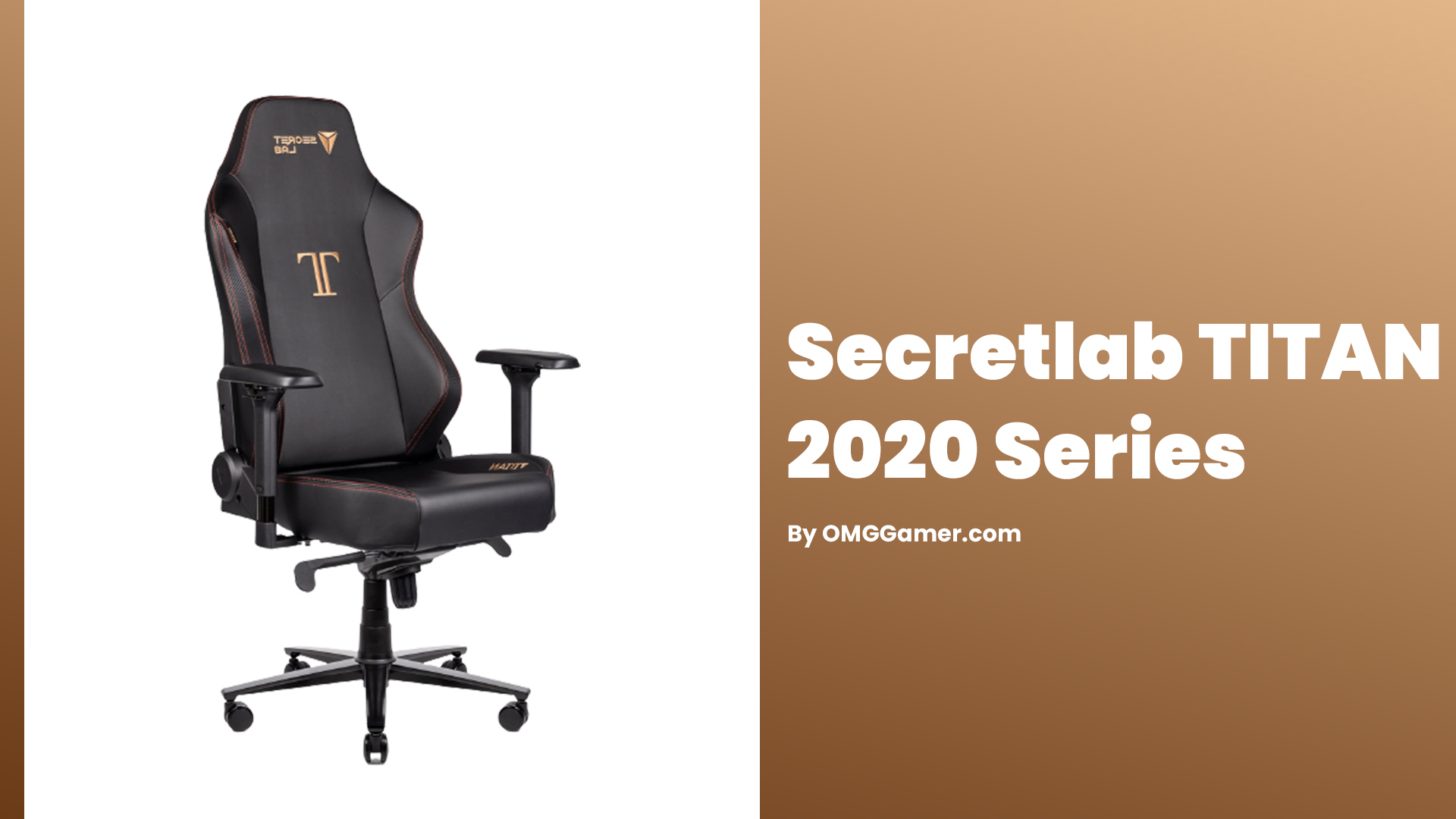 Secretlab-TITAN-2020-Series Secretlab-TITAN-2020-Series