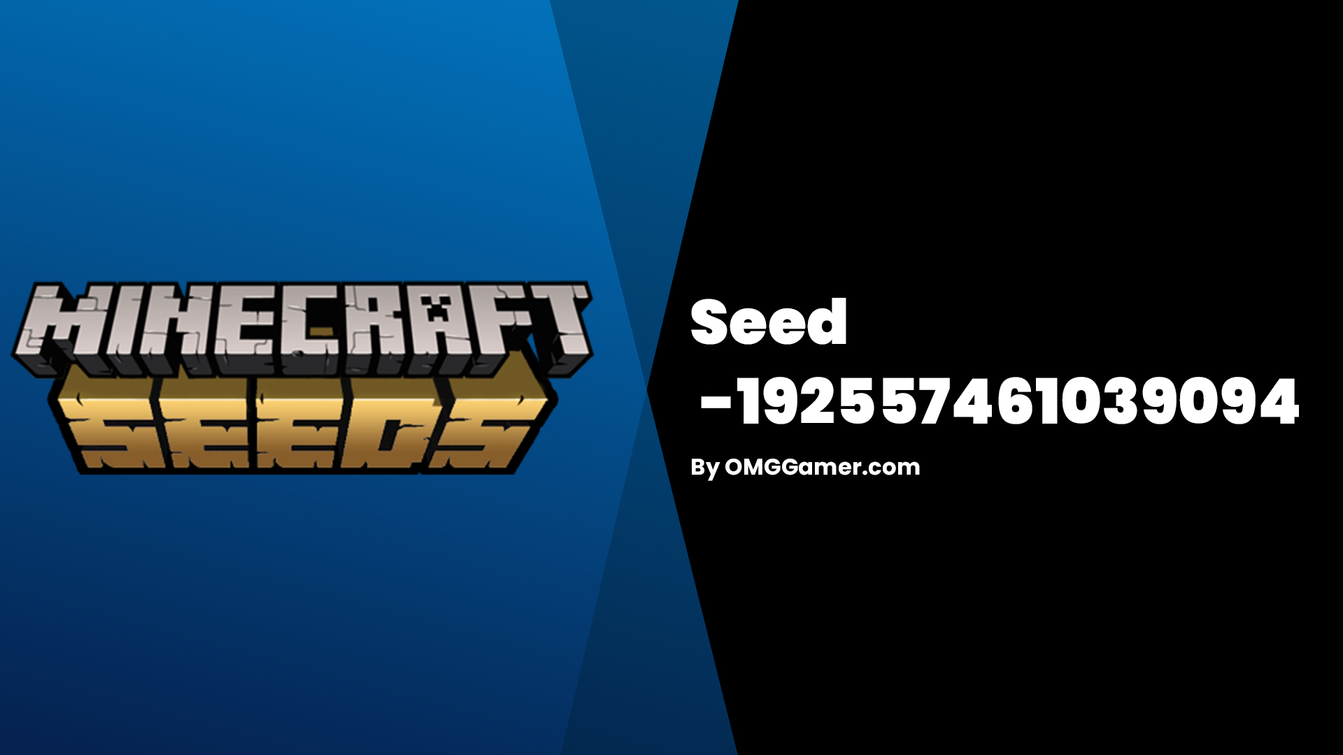 Seed -192557461039094: Minecraft Xbox 360 Seeds Seed -192557461039094: Minecraft Xbox 360 Seeds