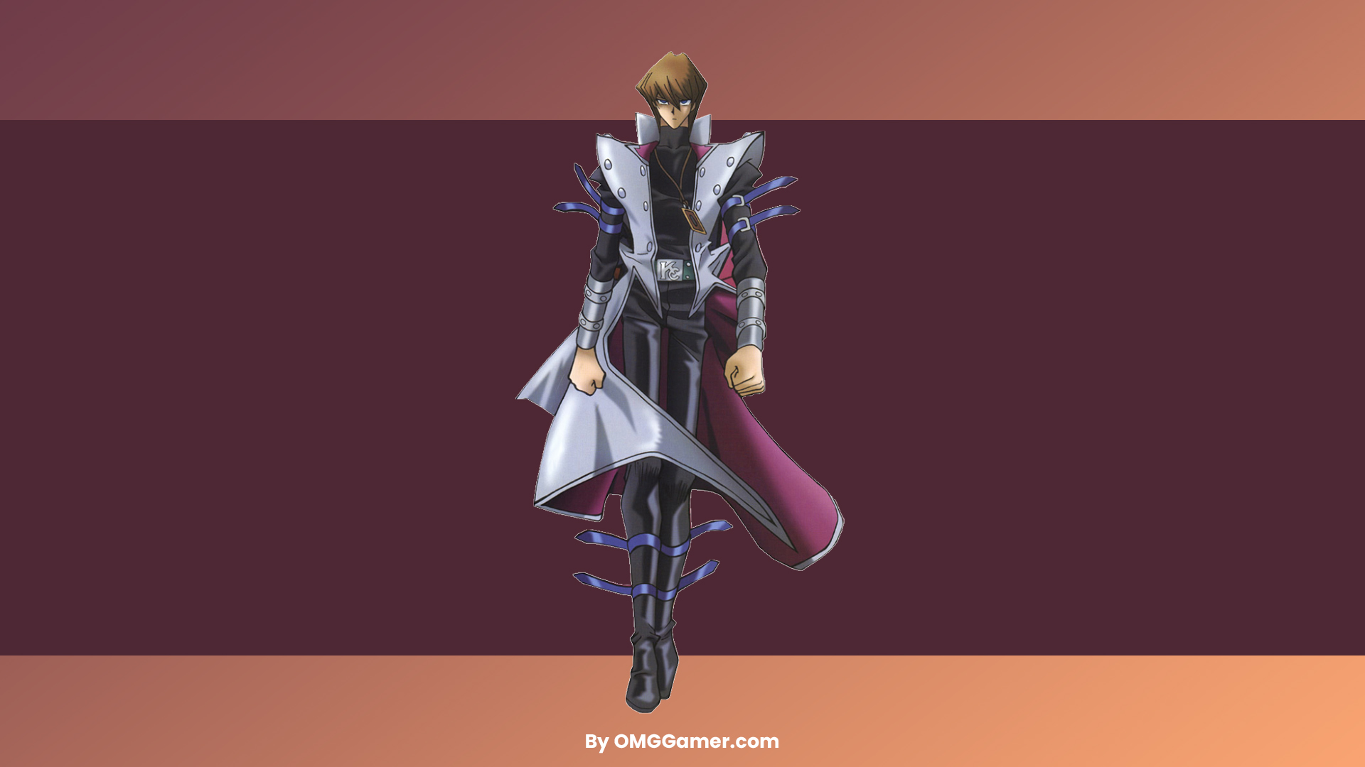 Seto Kaiba (Yu-Gi-Oh) Seto Kaiba (Yu-Gi-Oh)