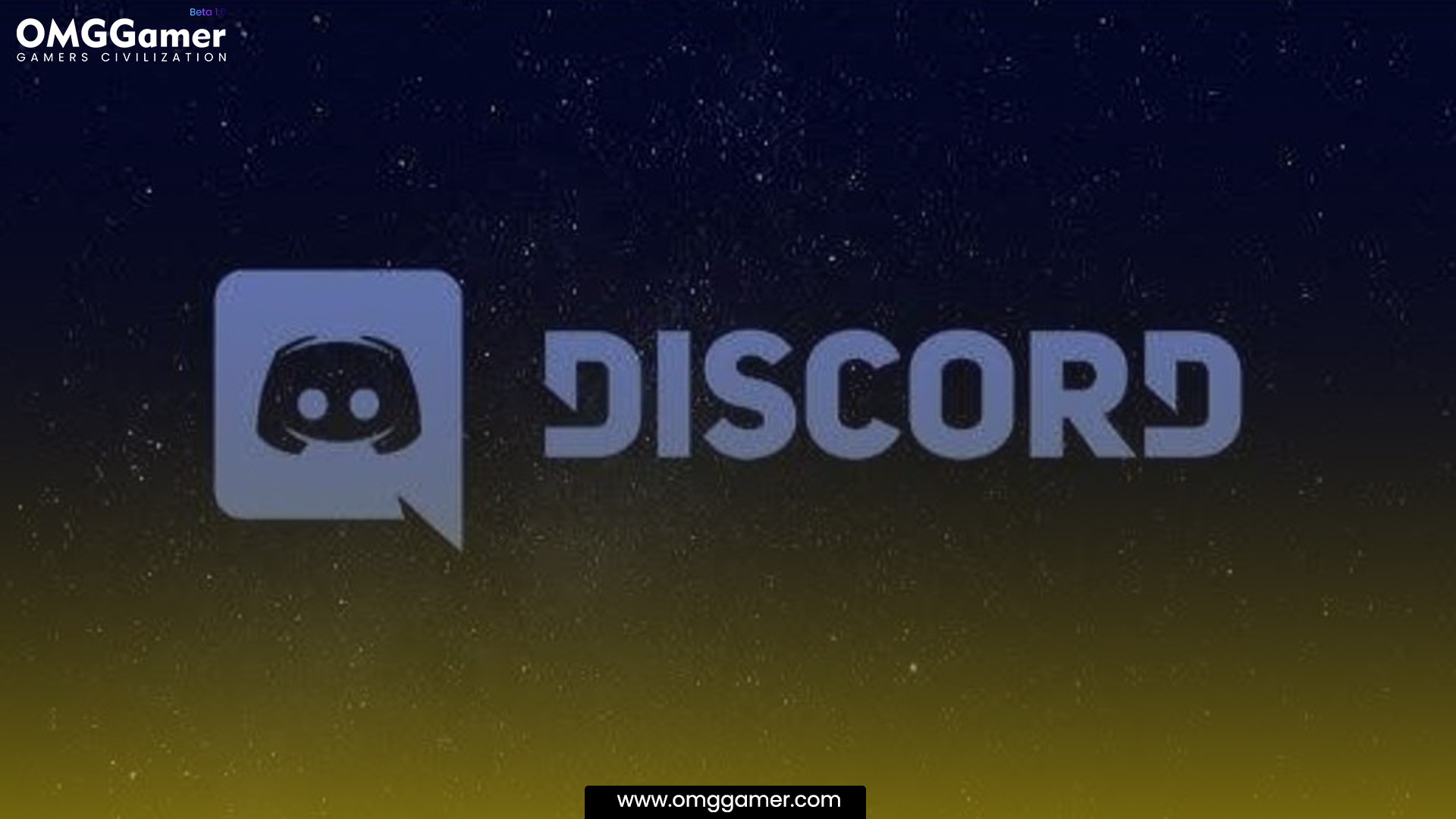 Setup Audio Devices for PS5 Discord Setup Audio Devices for PS5 Discord
