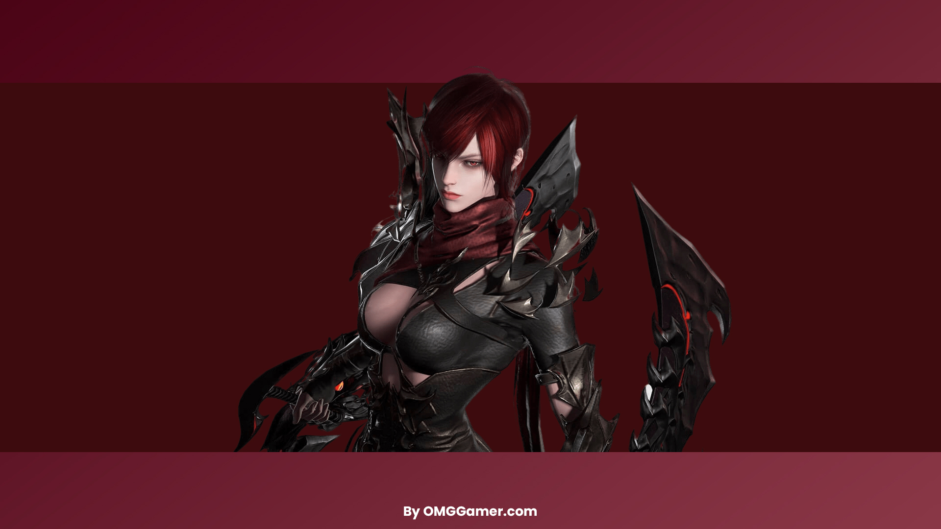 Shadowhunter: Lost Ark Tier List Shadowhunter: Lost Ark Tier List