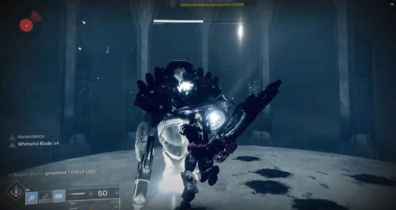 Shattered-Ruins-Ascendant-Challenge-guide-images Shattered-Ruins-Ascendant-Challenge-guide-images