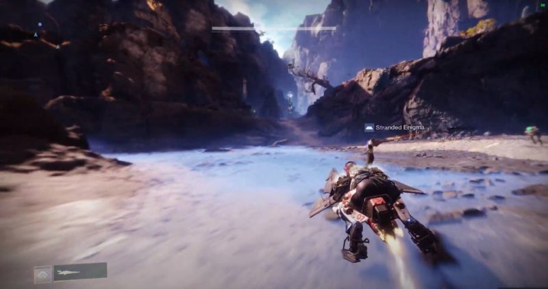 Shattered-Ruins-Ascendant-Challenge Shattered-Ruins-Ascendant-Challenge