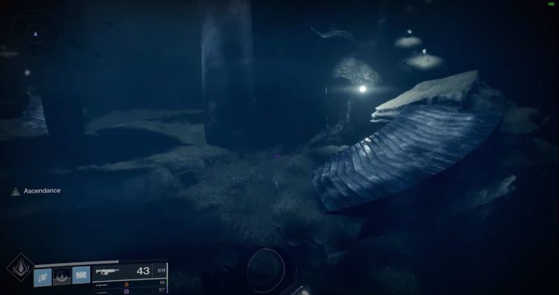 Shattered-Ruins-D2-Online Shattered-Ruins-D2-Online