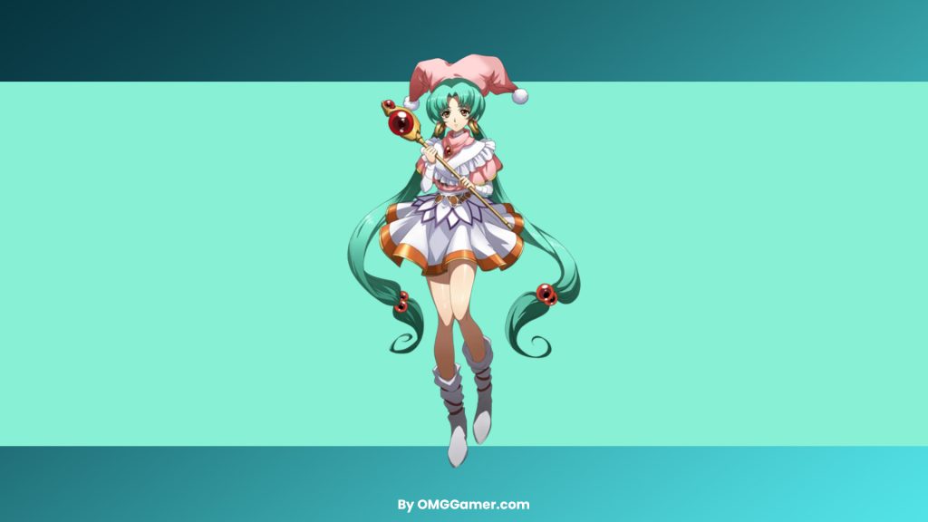 Shelfaniel Shelfaniel