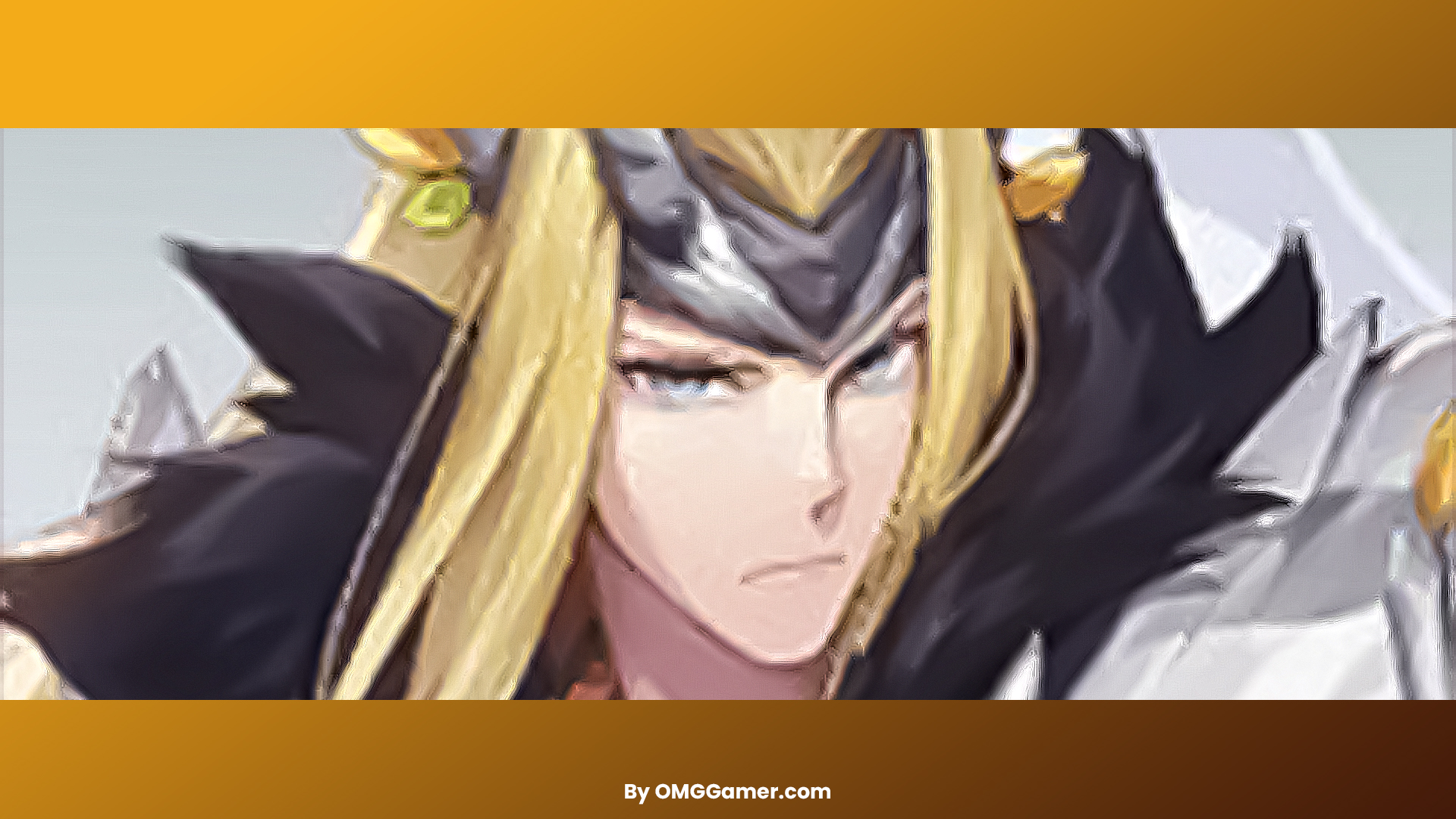 Shen Shen