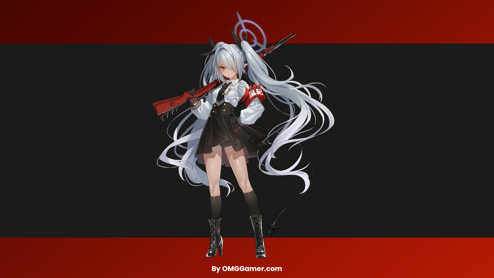 Shiromi Iori Shiromi Iori