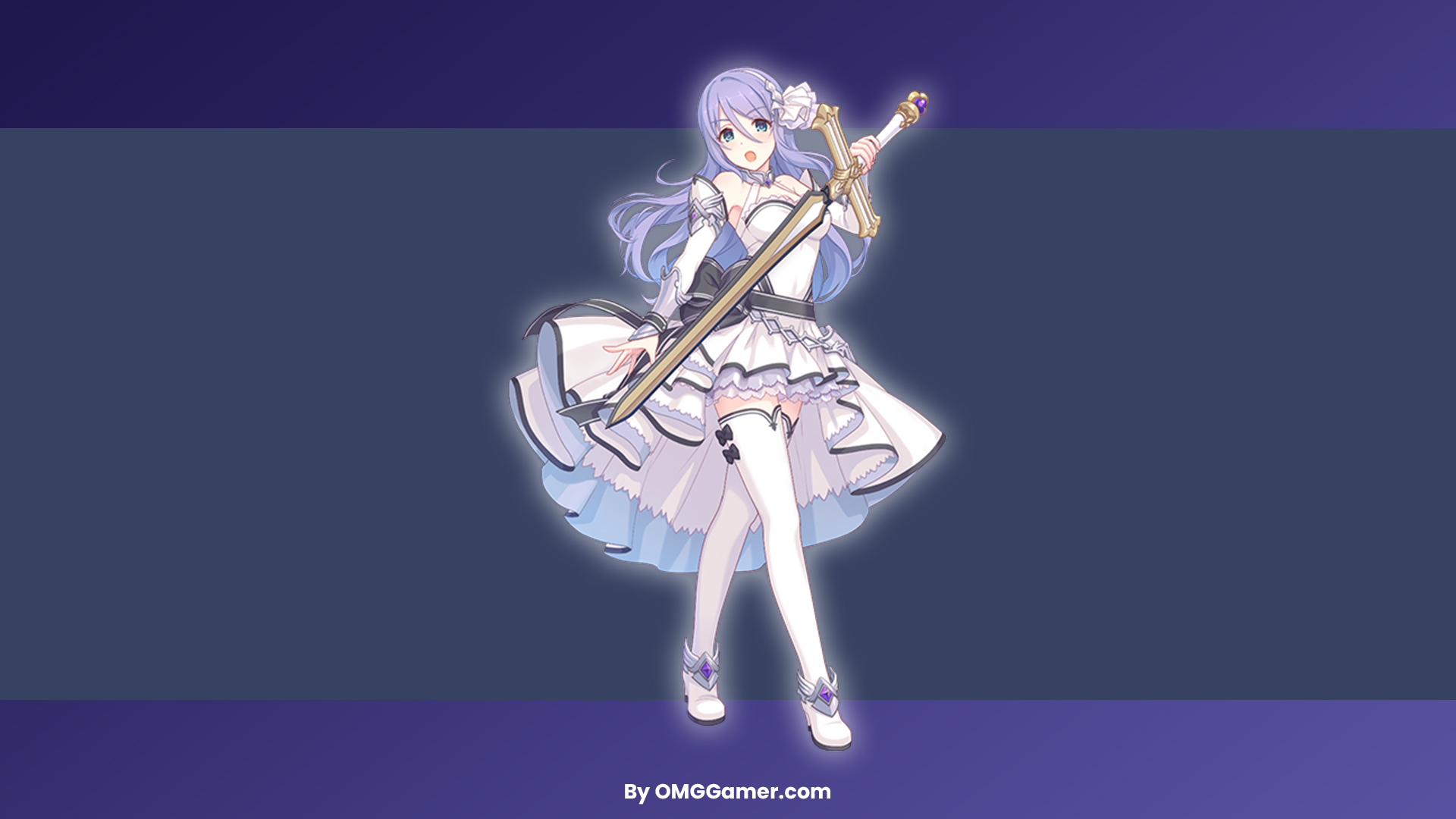Shizuru Shizuru