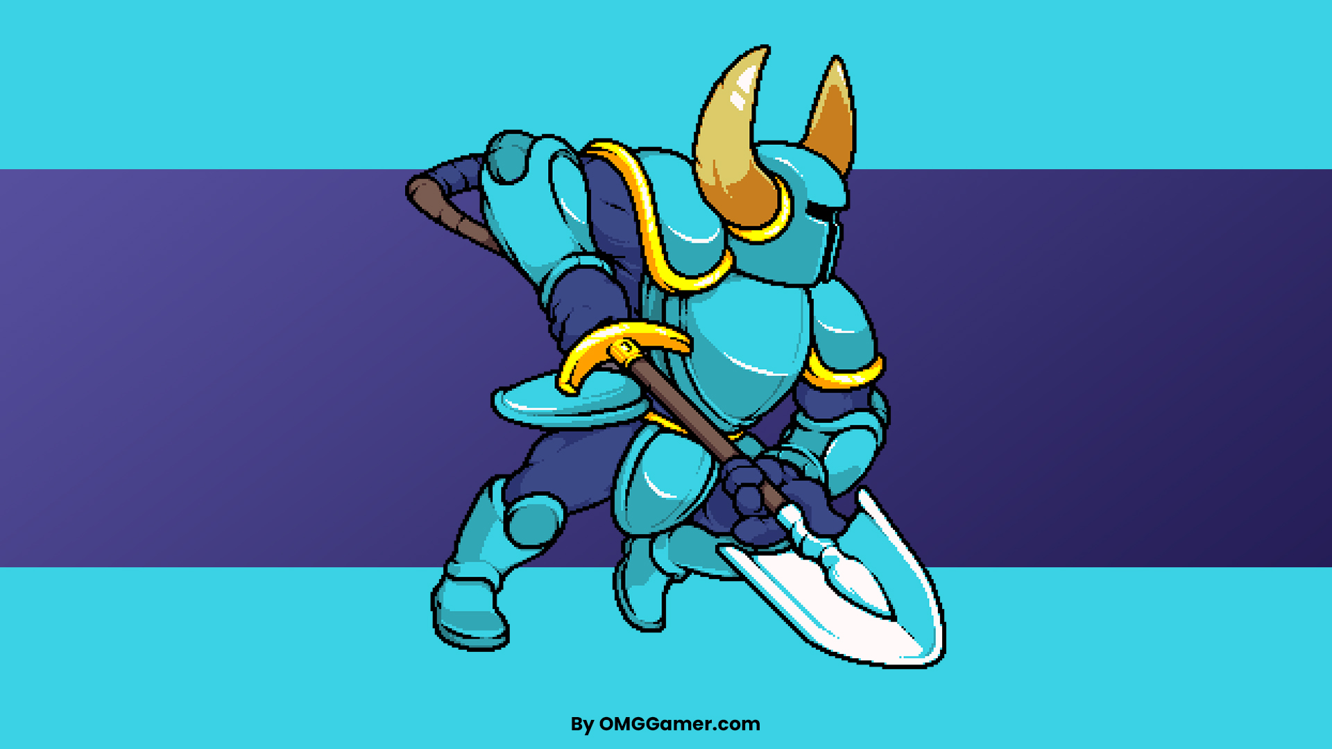 Shovel Knight: Rivals Of Aether Tier List Shovel Knight: Rivals Of Aether Tier List