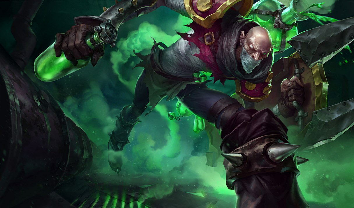 Singed-Wild-Rift-Tier-List Singed-Wild-Rift-Tier-List