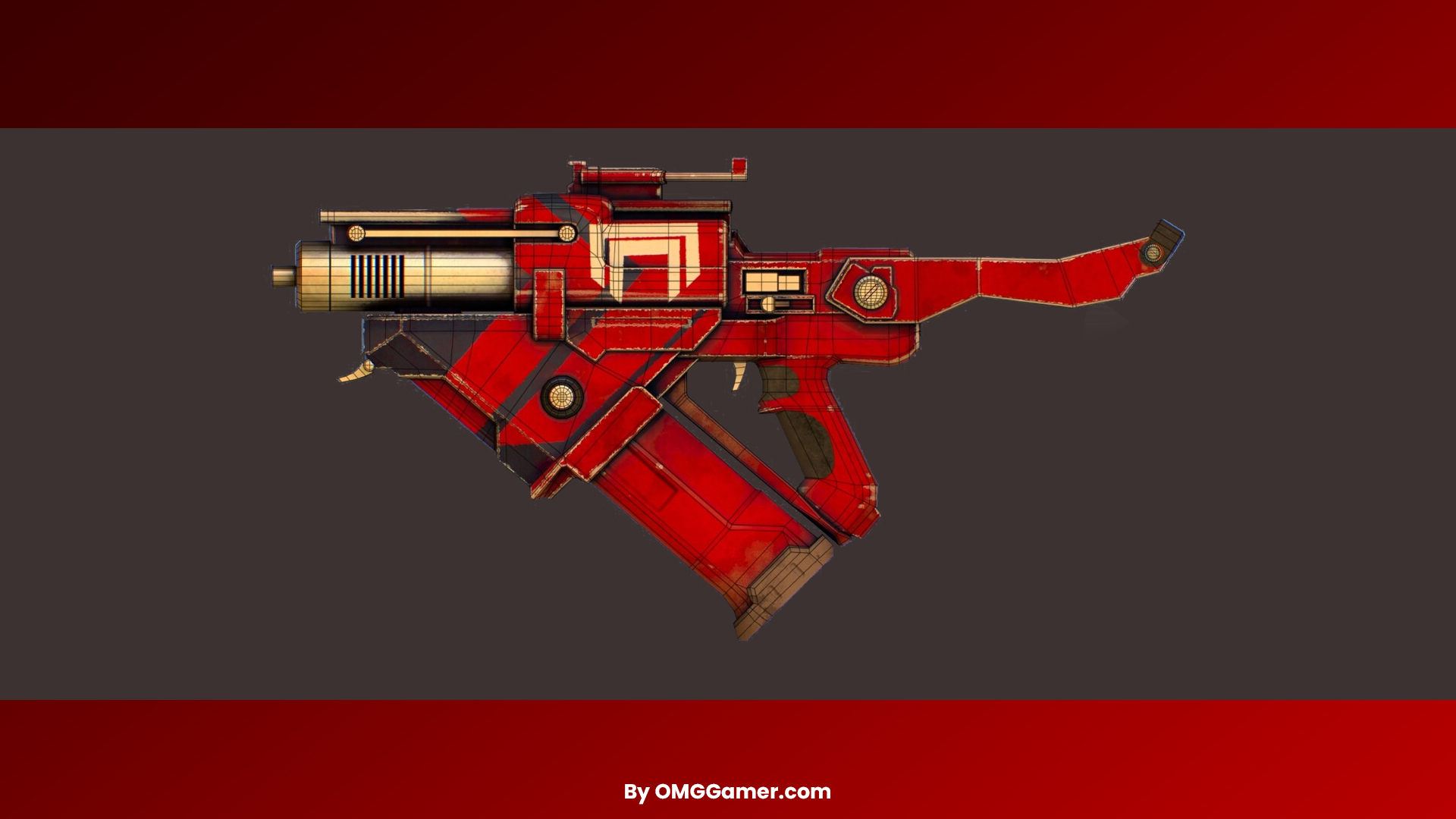 Skyburner's Oath Skyburner's Oath