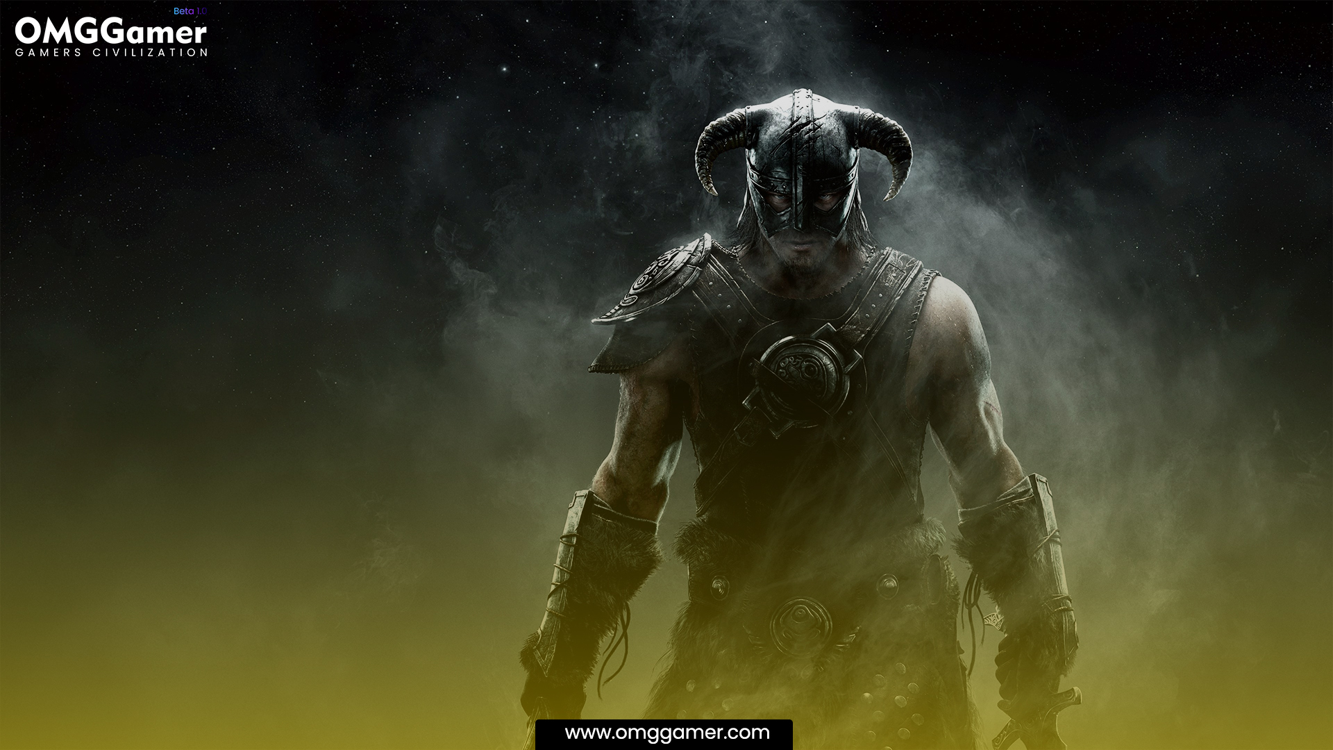 Skyrim: Games Like Avowed Skyrim: Games Like Avowed