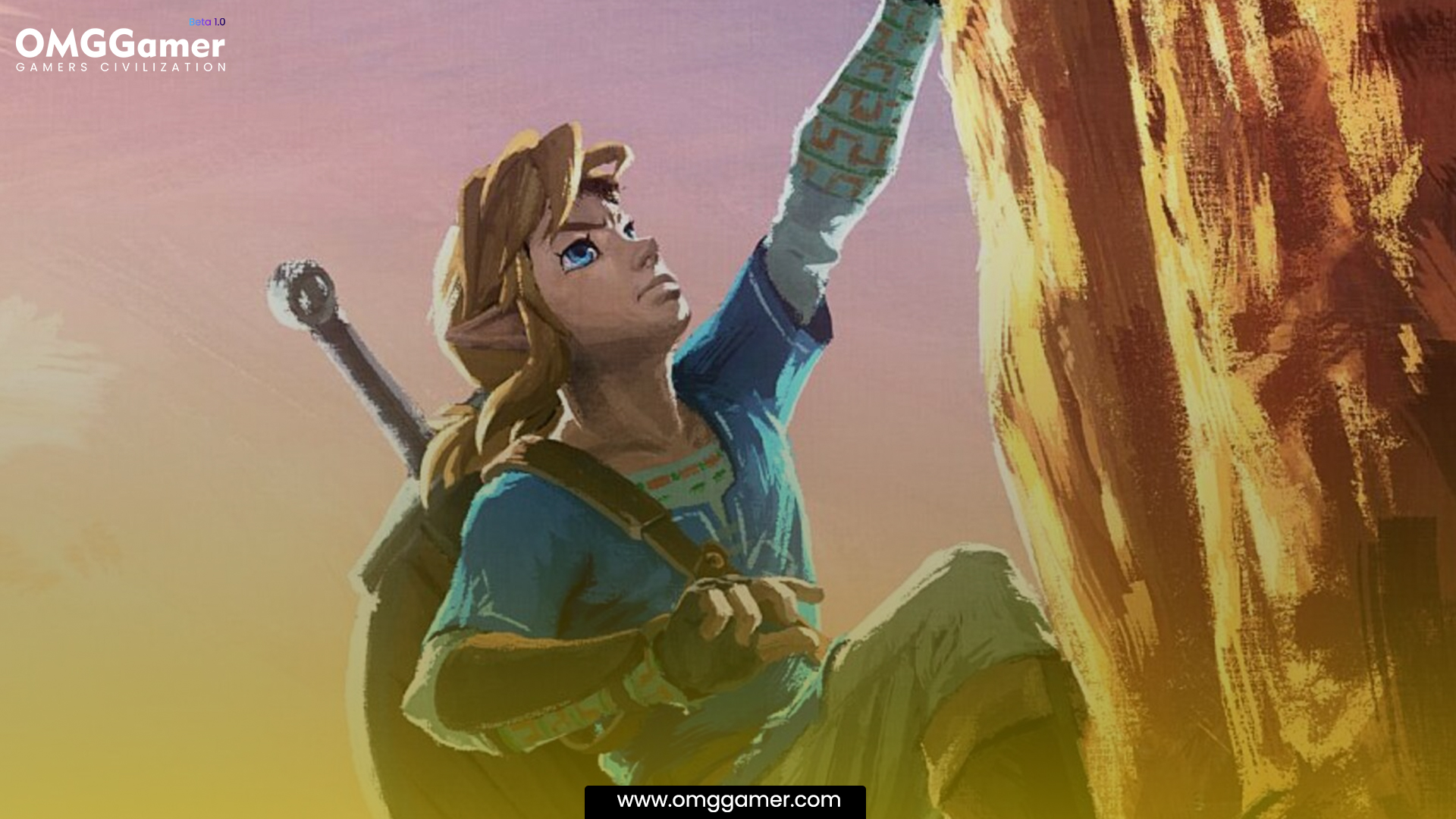 Skyward Sword: The Legend Zelda Games in Order Skyward Sword: The Legend Zelda Games in Order