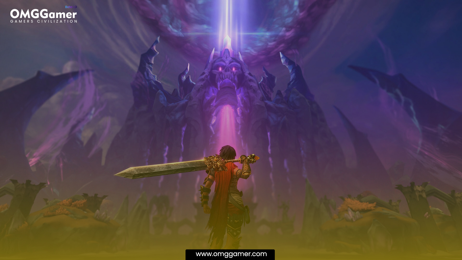 Smite Season 10 Release Date Smite Season 10 Release Date