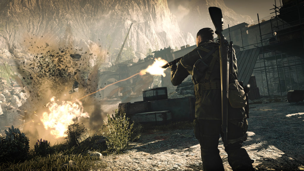 Sniper-Elite-Images Sniper-Elite-Images