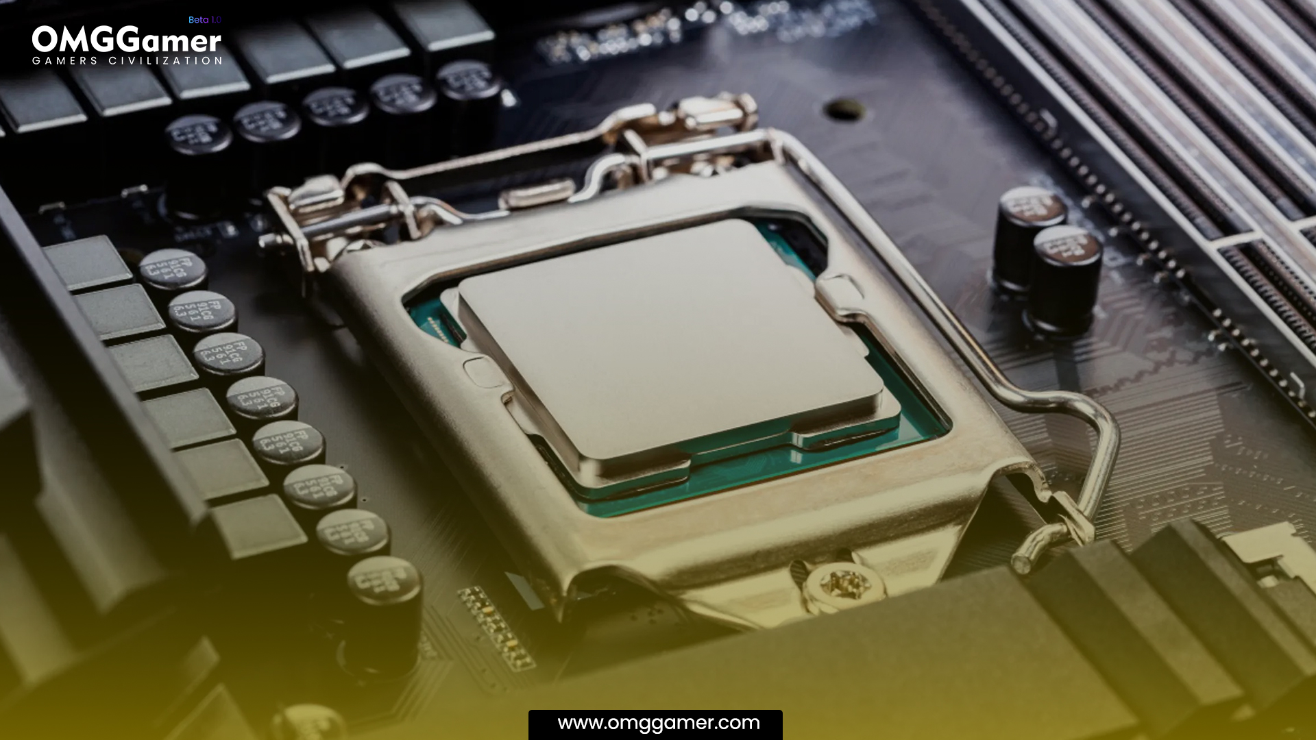 Socket: Mini ITX Motherboard Socket: Mini ITX Motherboard