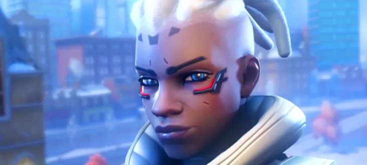 Sojourn-overwatch-2-characters Sojourn-overwatch-2-characters