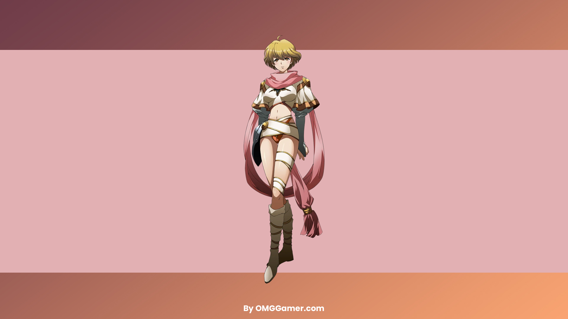 Sophia Healer Support Sophia Healer Support