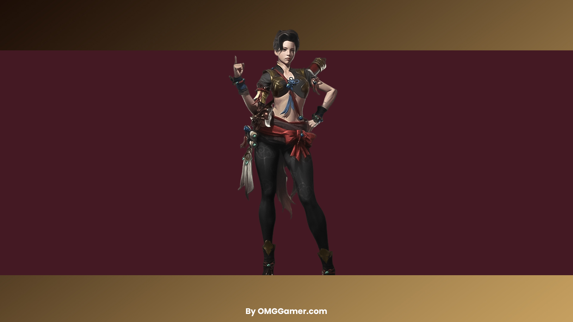 Soulfist: Lost Ark Tier List Soulfist: Lost Ark Tier List