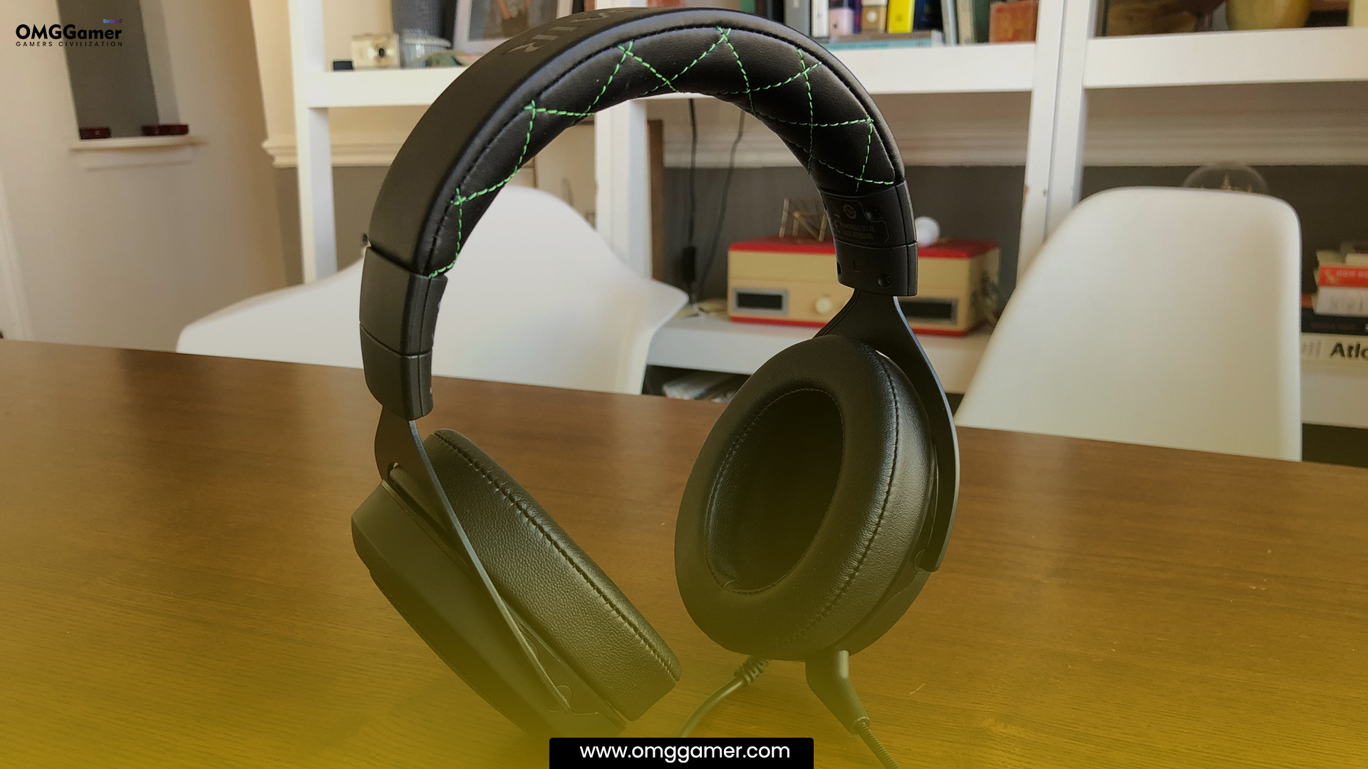Sound Quality Sound Quality