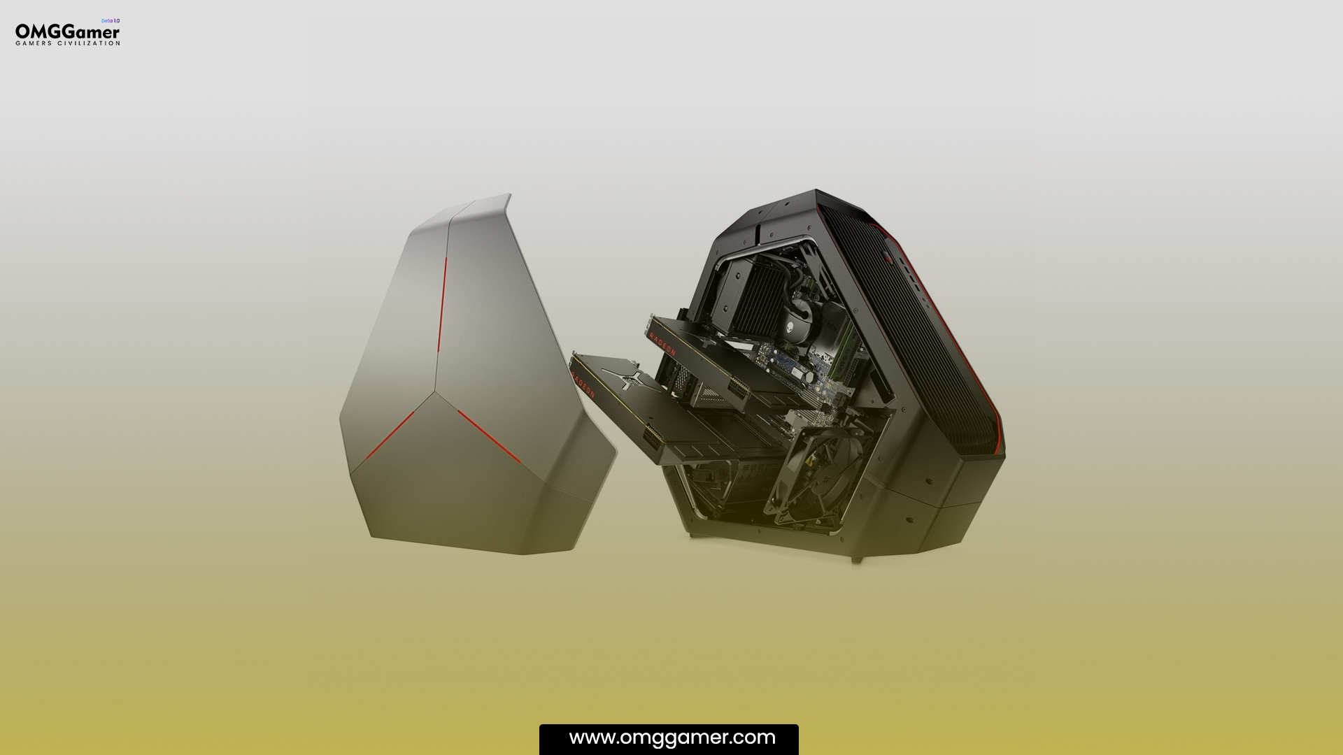 Specification Specification