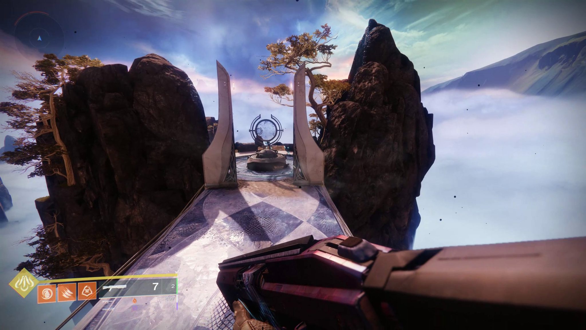 Spine-of-Keres-in-the-Dreaming-City Spine-of-Keres-in-the-Dreaming-City