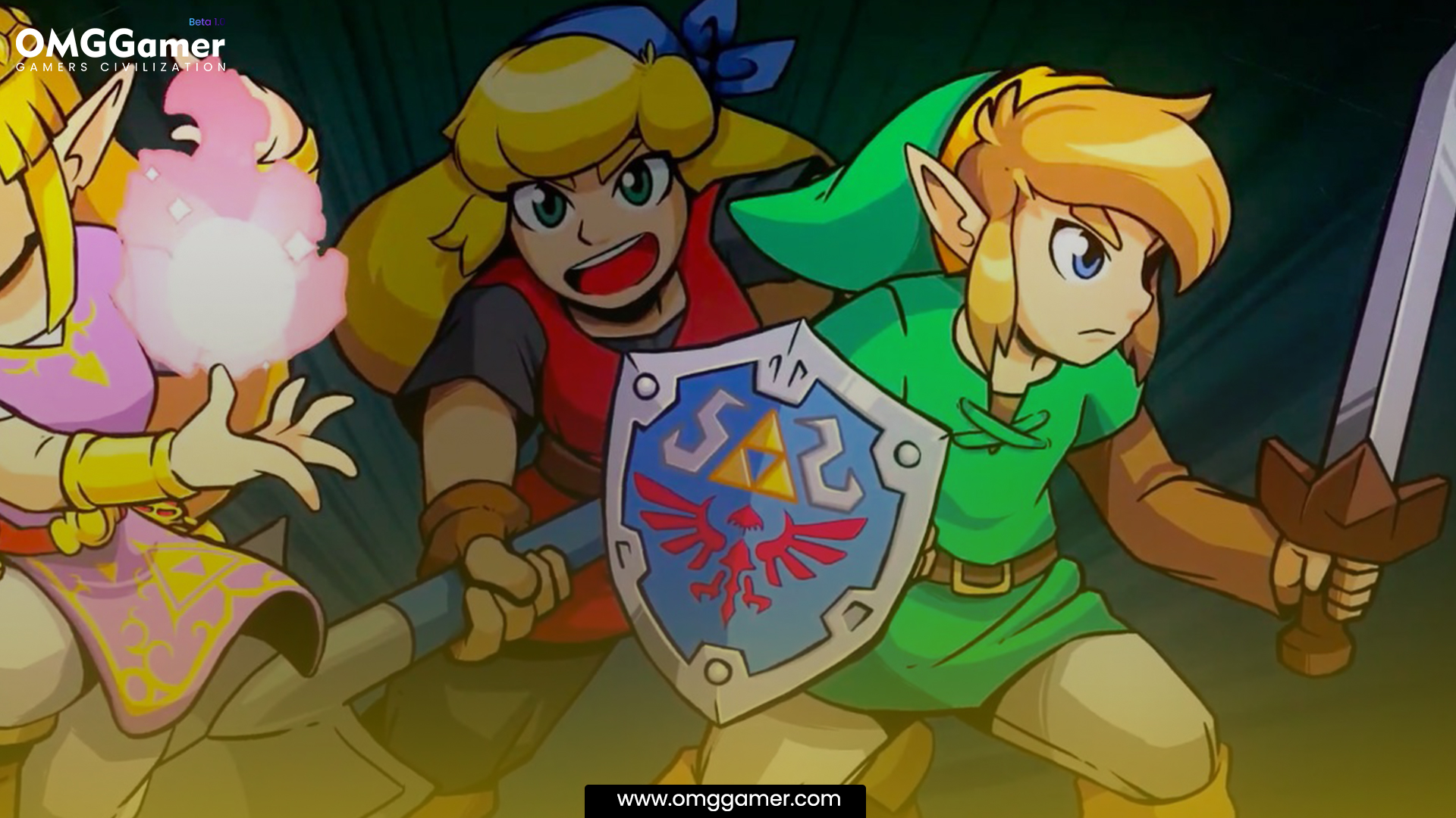 Spirit Tracks: The Legend Zelda Games in Order Spirit Tracks: The Legend Zelda Games in Order